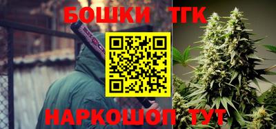 твердый Первоуральск