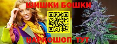 твердый Первоуральск