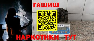 твердый Первоуральск